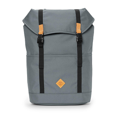 Backpack 18L Heritage