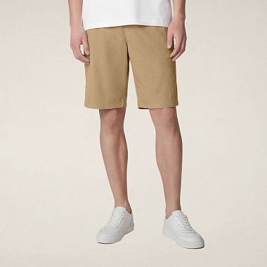 ASAP SHORTS M