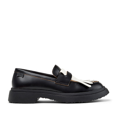 Walden Loafers TWS