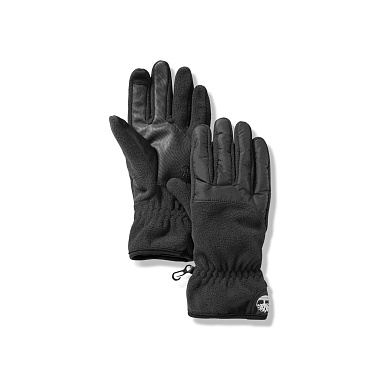 Glove Midweight Commuter