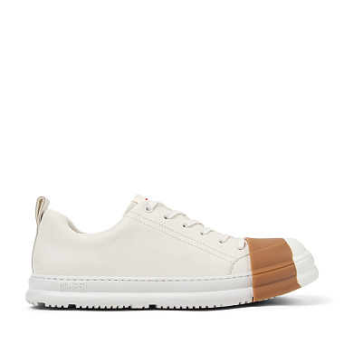 Runner Junction Sneakers