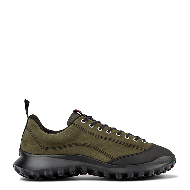 Crclr Sneakers GORE-TEX